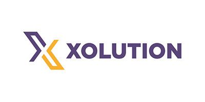 Xolution