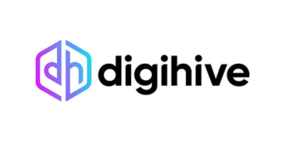 digihive