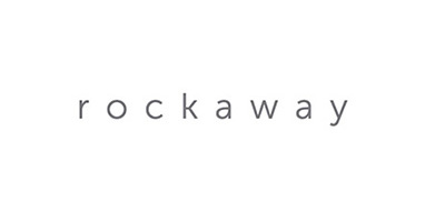 Rockaway Capital